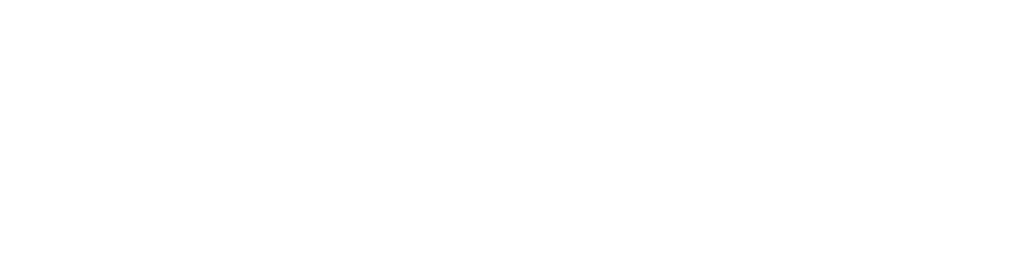 First 5 California
