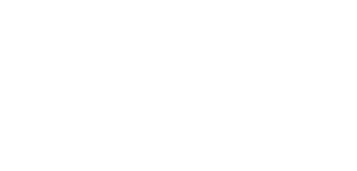 First 5 LA