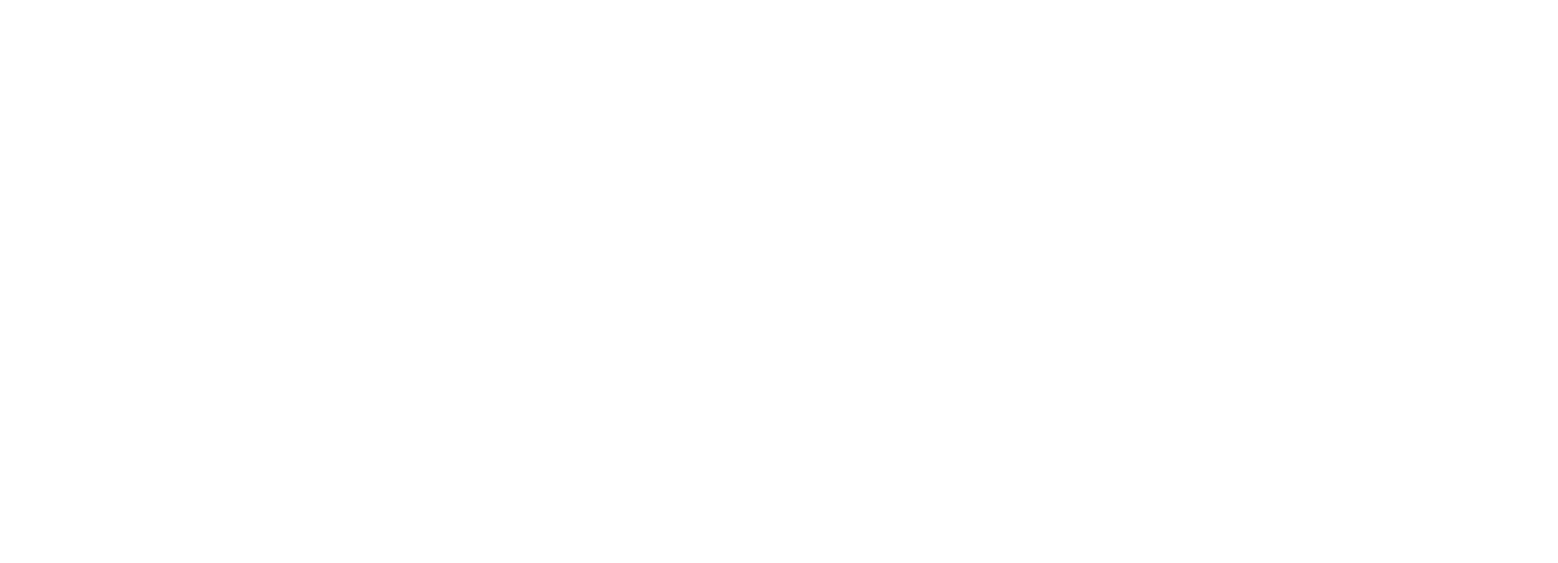 The Conrad Hilton Foundation
