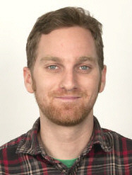 John Prindle