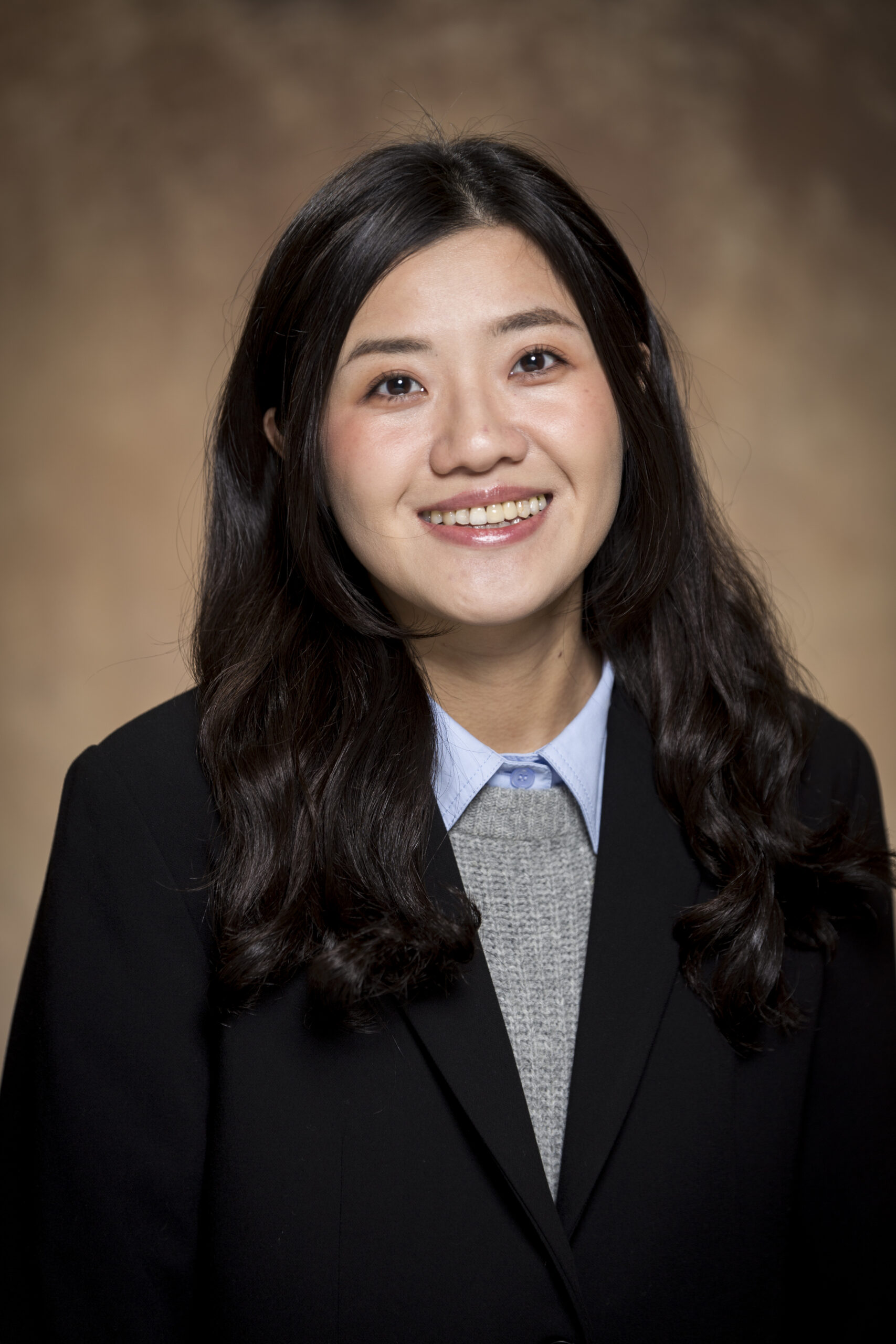 Wan-Ting Chen