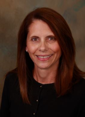 Cynthia Kuelbs